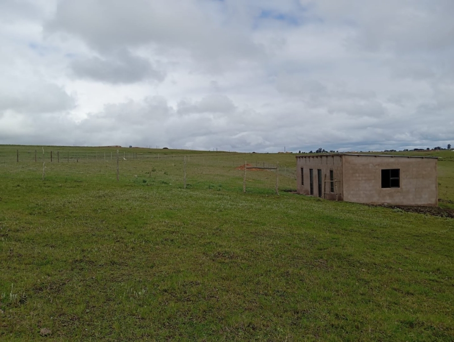 Commercial Property for Sale in Zazulwana A Eastern Cape